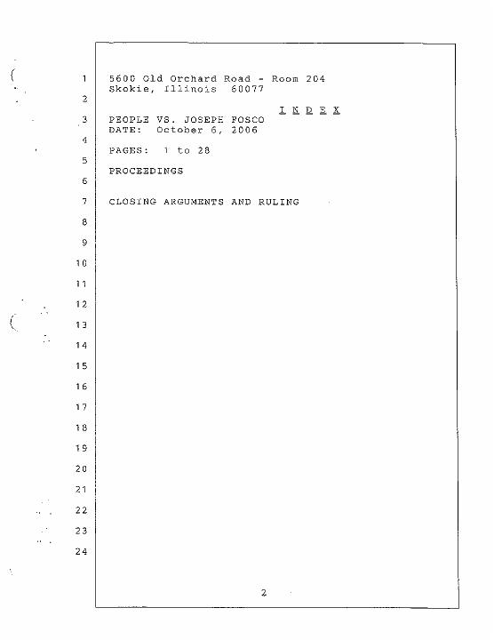 Charge Reduction Closing Arguments_Page_02